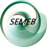 Semeb Logo